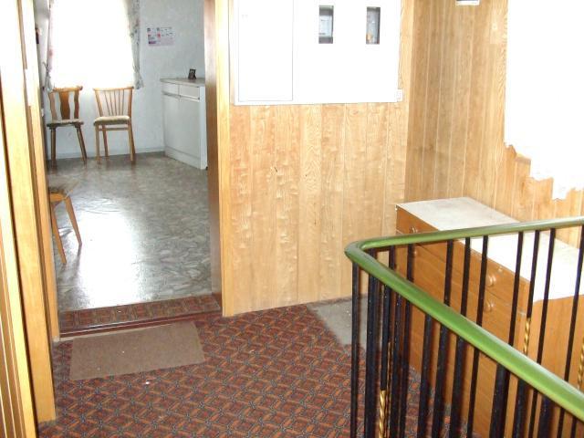 8 Schlafzimmer Haus Sontra Deutschland LS96272722