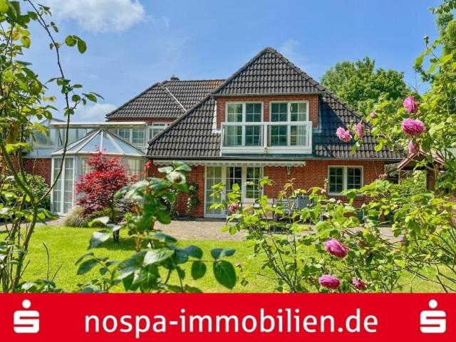 8 Schlafzimmer Haus Tating Deutschland 102310054
