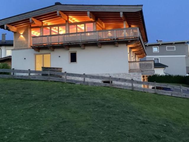 8 Schlafzimmer Haus Tirol Tirol 105380071