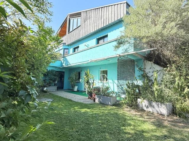 8 Schlafzimmer Haus Tirol Tirol 105489333