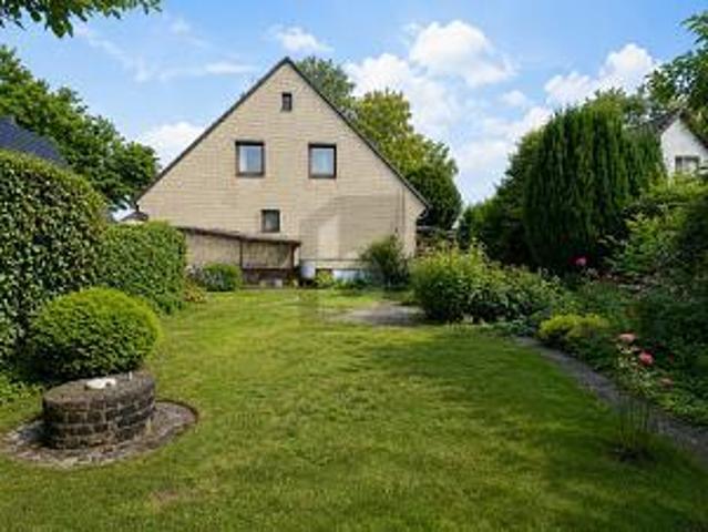 8 Schlafzimmer Haus Tornesch Deutschland 104370949