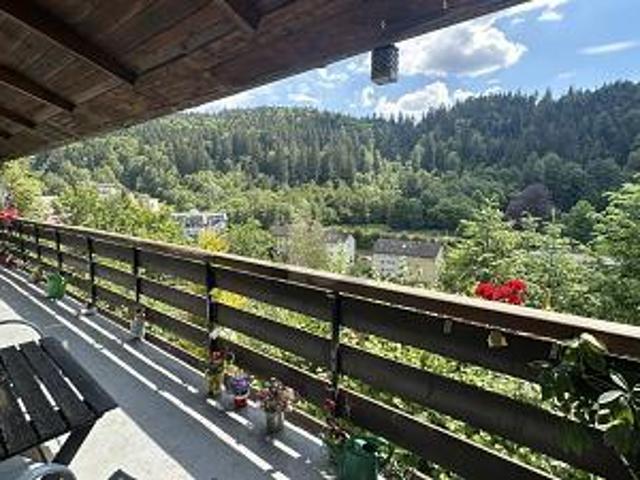 8 Schlafzimmer Haus Triberg Deutschland 103544721