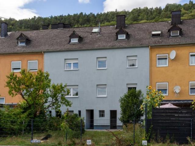 8 Schlafzimmer Haus Trier Trier LS105464231