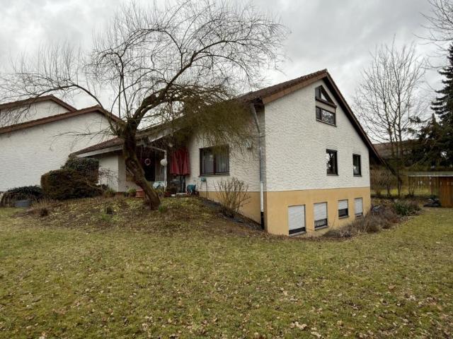 8 Schlafzimmer Haus Ulm Deutschland 100180945