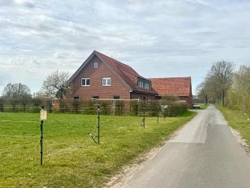 8 Schlafzimmer Haus Versmold Deutschland 102885611