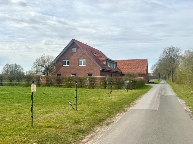 8 Schlafzimmer Haus Versmold Deutschland 102885611