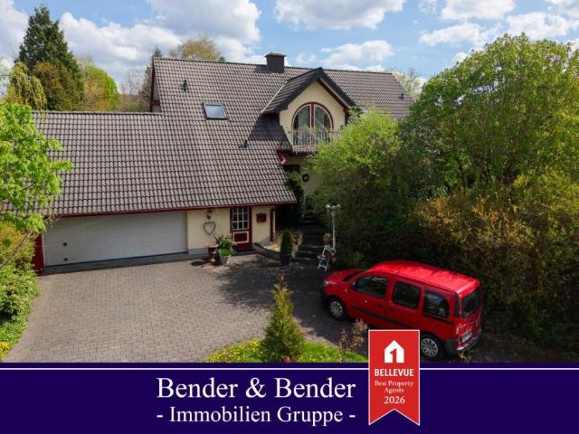 8 Schlafzimmer Haus VG Betzdorf Deutschland 101695839