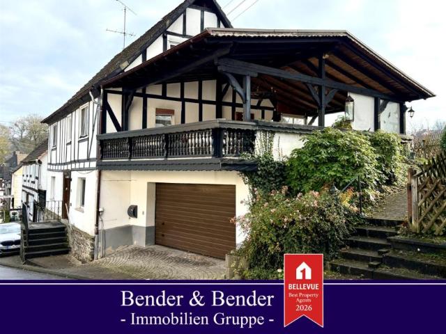 8 Schlafzimmer Haus VG Wissen Deutschland 98362663