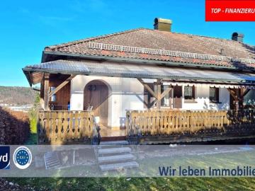 8 Schlafzimmer Haus Vilshofen Deutschland 92247280