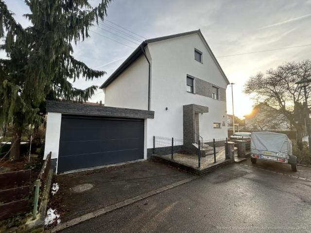 8 Schlafzimmer Haus Vöhringen Deutschland 98464733