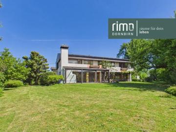 8 Schlafzimmer Haus Vorarlberg Vorarlberg LS102310419