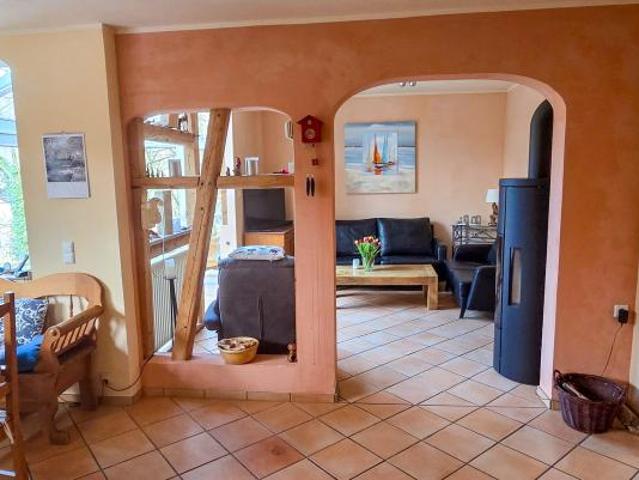 8 Schlafzimmer Haus Wuppertal Deutschland LS99471855