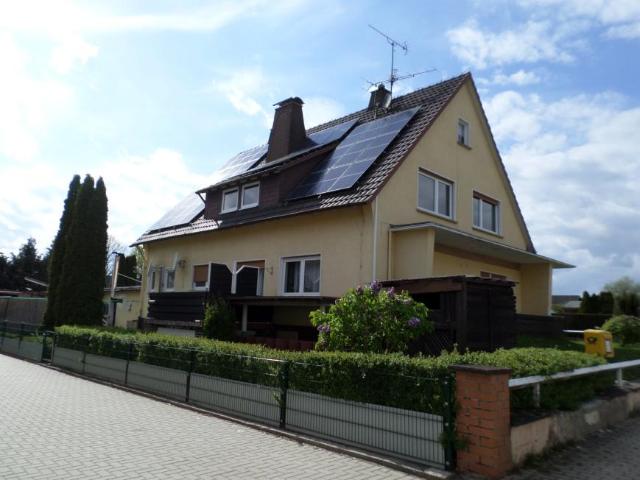 8 Schlafzimmer Haus Waldeck Deutschland 102086794