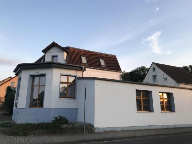 8 Schlafzimmer Haus Waldsieversdorf Deutschland 102820255