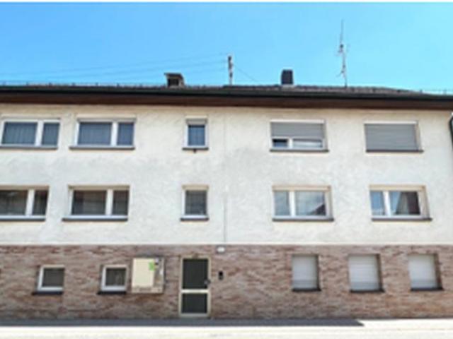 8 Schlafzimmer Haus Walldürn Altheim Deutschland 104646494