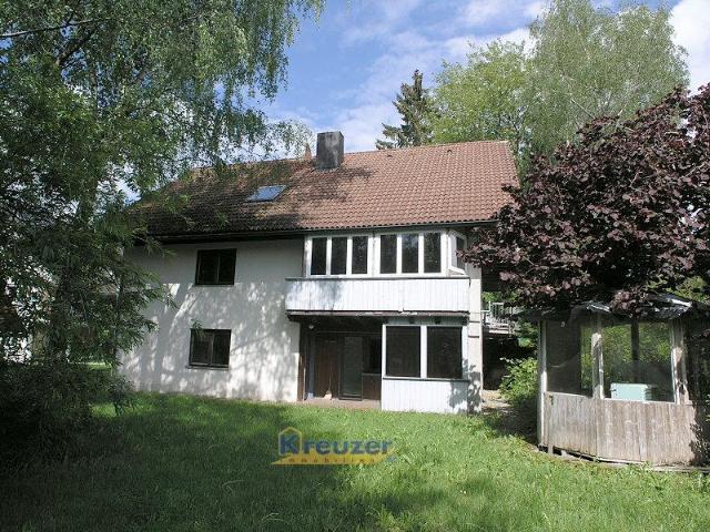 8 Schlafzimmer Haus Wangen Deutschland 103356282