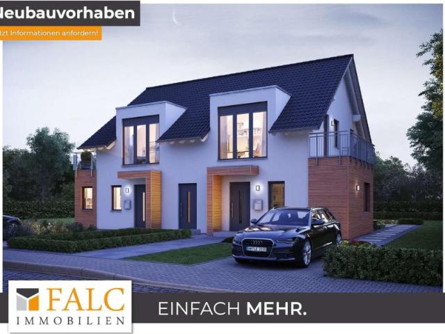 8 Schlafzimmer Haus Wassenberg Deutschland 102917955