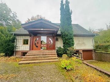 8 Schlafzimmer Haus Wedemark Deutschland 95718866