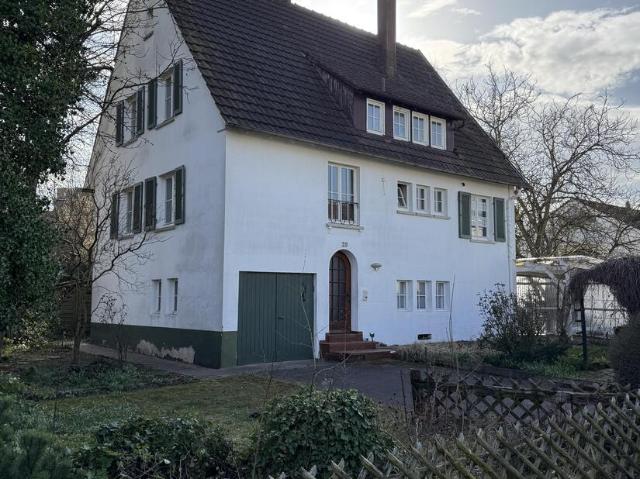8 Schlafzimmer Haus Weinstadt Deutschland 103092643