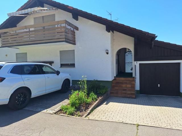8 Schlafzimmer Haus Weiler Deutschland 103597267