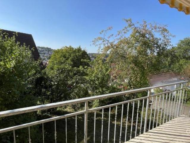 8 Schlafzimmer Haus Weissach Deutschland LS82269650