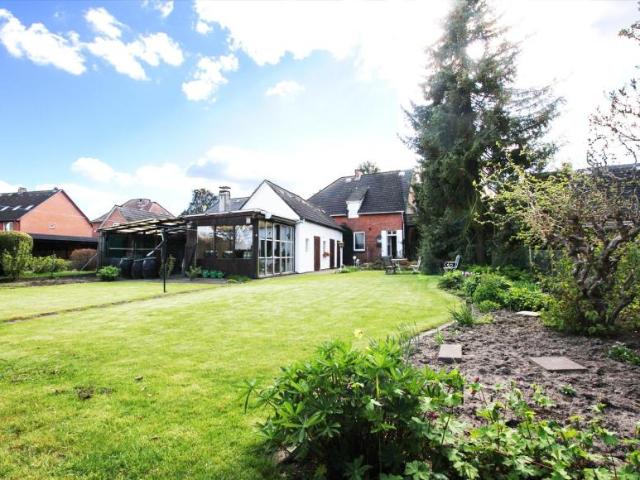 8 Schlafzimmer Haus Wentorf Bei Hamburg Deutschland 103923136