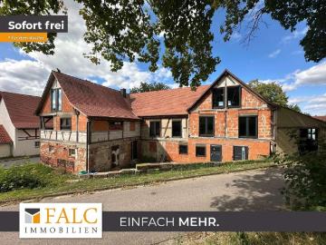 8 Schlafzimmer Haus Westheim Deutschland 100451196