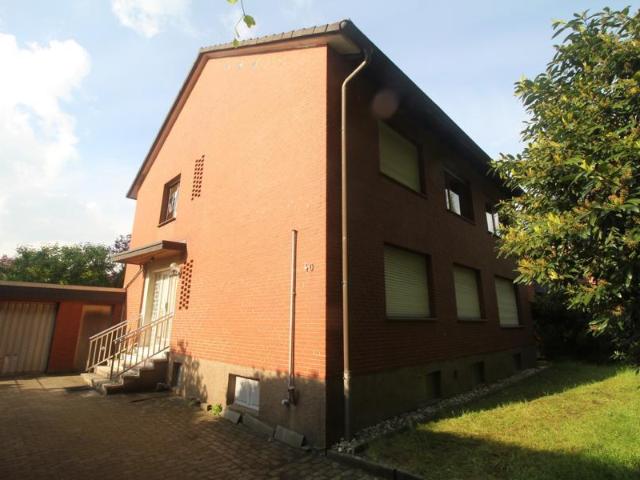 8 Schlafzimmer Haus Werne Deutschland 103092596