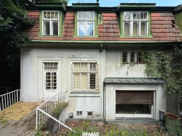 8 Schlafzimmer Haus Wien Wien 102581557