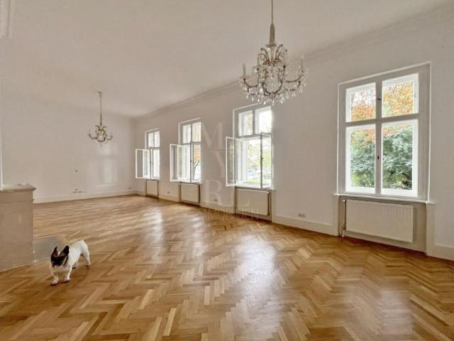 8 Schlafzimmer Haus Wien Wien 105645536