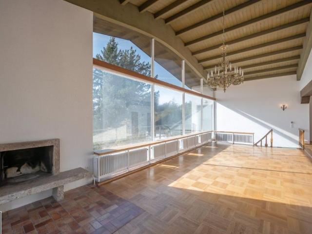 8 Schlafzimmer Haus Wien Wien 105055893