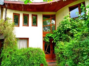 Wildau, Dahme-Spreewald, Spreewald, Bundesland Brandenburg