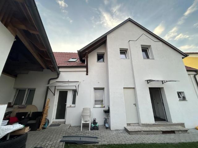 8 Schlafzimmer Haus Wilhelmsburg Sankt Polten 94715026