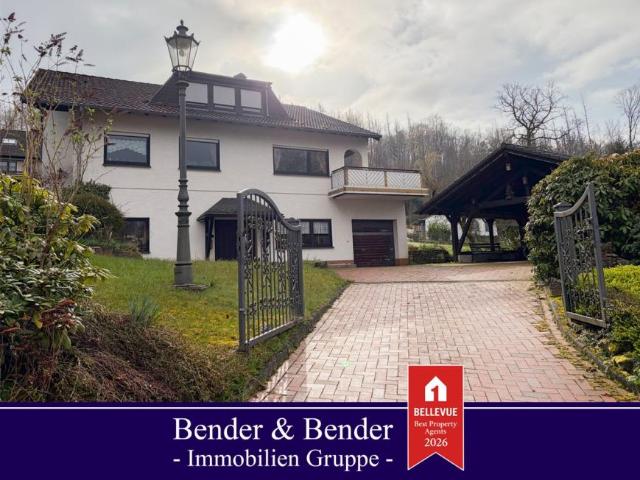 8 Schlafzimmer Haus Windeck Deutschland 101695837