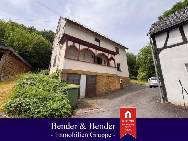 8 Schlafzimmer Haus Windeck Deutschland 103397713