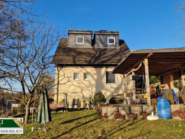 8 Schlafzimmer Haus Wipperfürth Deutschland 102702972