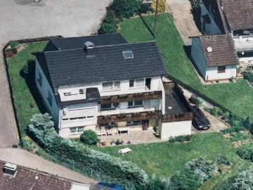 8 Schlafzimmer Haus Wipperfürth Deutschland 103013718