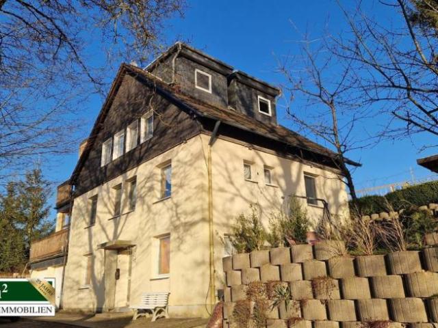 8 Schlafzimmer Haus Wipperfürth Wipperfürth 105823550