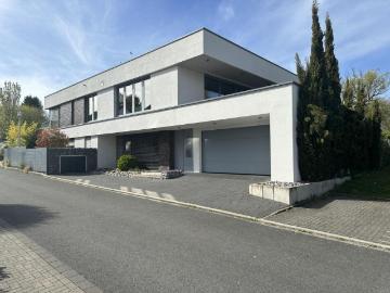 House for sale in Borbach