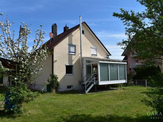 8 Schlafzimmer Haus Zeitlarn Deutschland 101989354