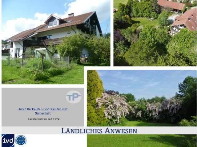 8 Schlafzimmer Haus Zenting Zenting 105468891