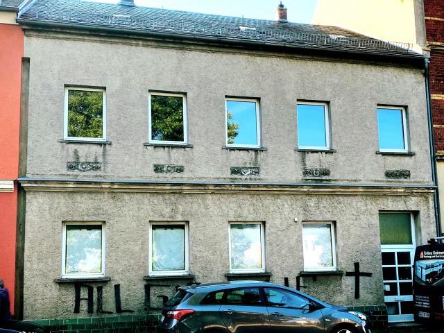 8 Schlafzimmer Haus Zeulenroda Triebes Deutschland LS85185367