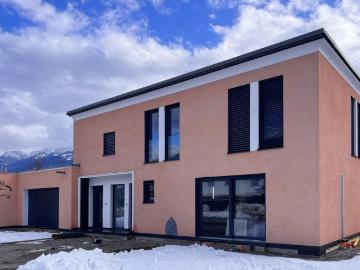 Haus zum Verkauf in 9587 - Büroraum