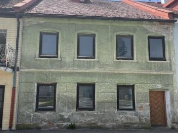 Uttendorf, Helpfau-Uttendorf, Helpfau-Uttendorf, Bezirk Braunau am Inn, Oberösterreich