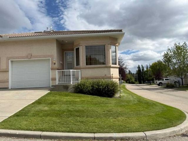 8 Scimitar Rise Nw, Calgary, AB, T3L 2C9 semi detached for sale | Listing ID A2346 | Royal LePage