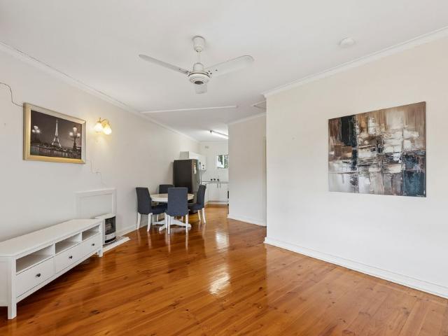 8 Seawynd Court