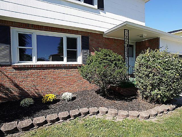 8 Sebring Drive