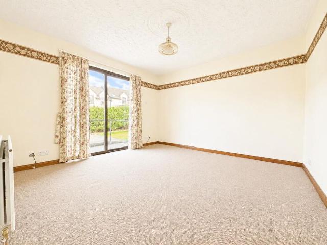 8 Seskin Avenue, Ballyclare, BT39 9LG
