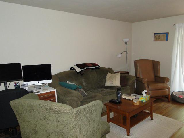 8 Shannon Drive