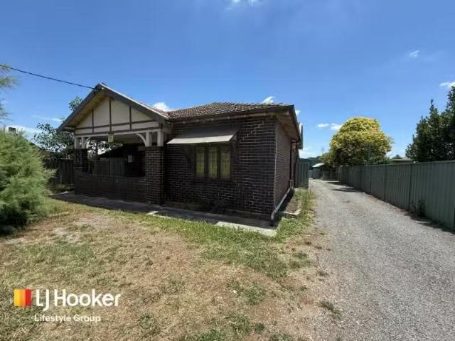 8 Sharman Close, Harrington Park Property for rent Listed by.